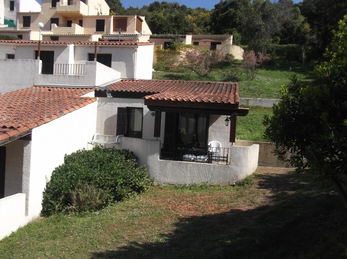 Appart 5 Personnes A Porticcio Avec 2 Piscines Materiel Enfant ,Bebe Clim 外观 照片