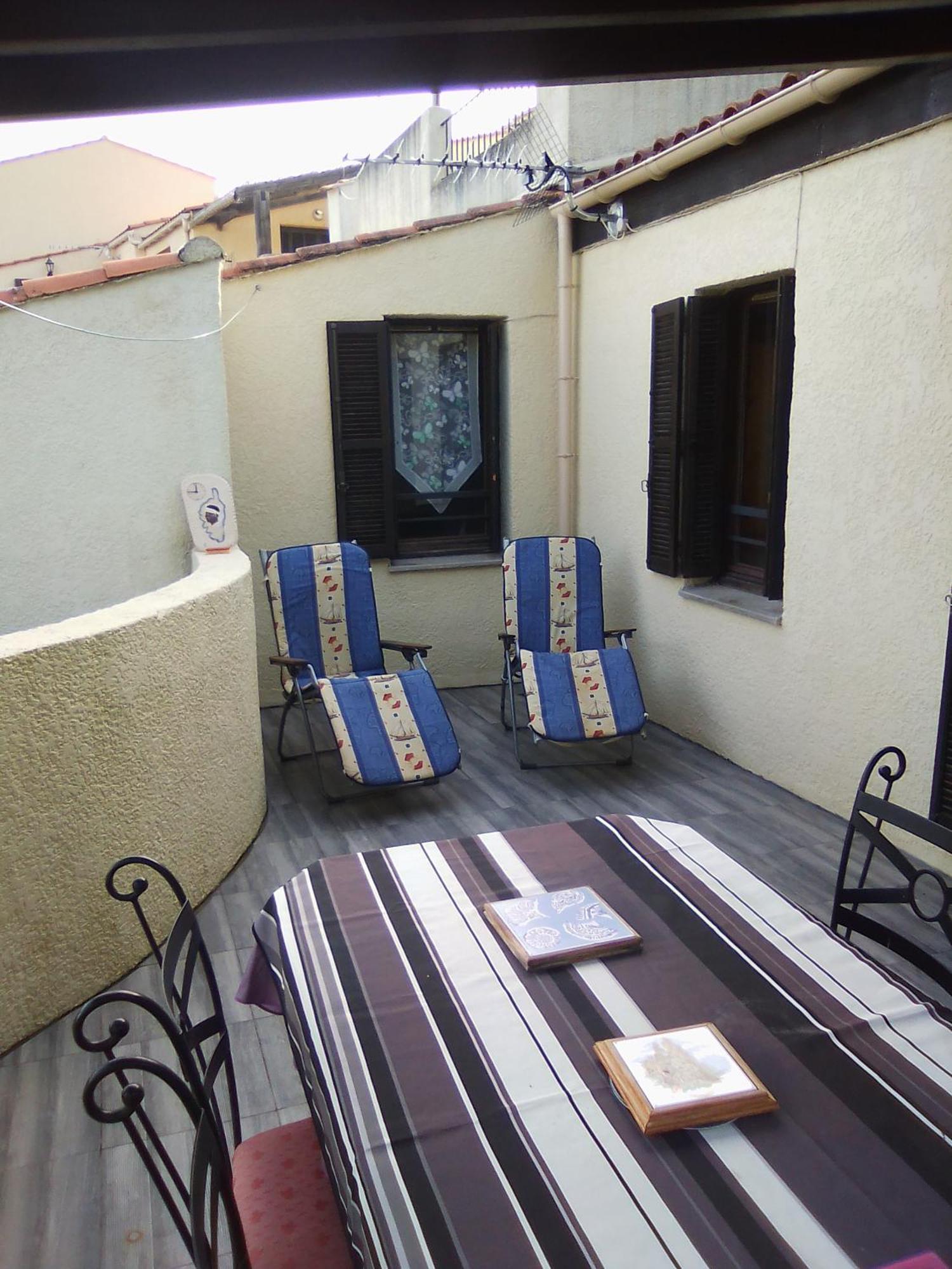 Appart 5 Personnes A Porticcio Avec 2 Piscines Materiel Enfant ,Bebe Clim 外观 照片