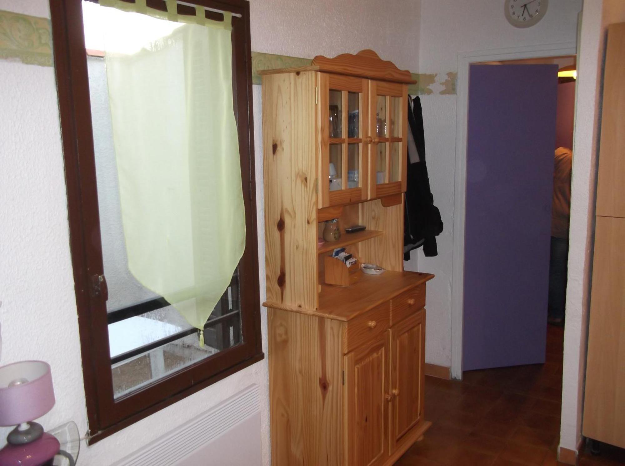 Appart 5 Personnes A Porticcio Avec 2 Piscines Materiel Enfant ,Bebe Clim 外观 照片