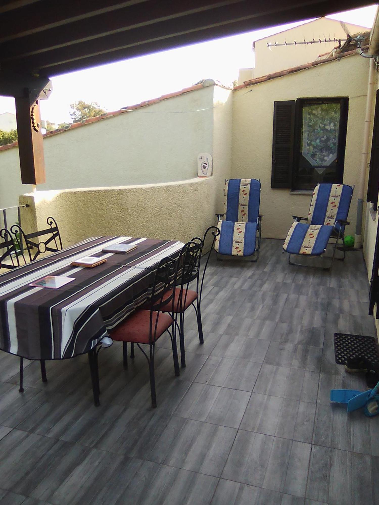 Appart 5 Personnes A Porticcio Avec 2 Piscines Materiel Enfant ,Bebe Clim 外观 照片