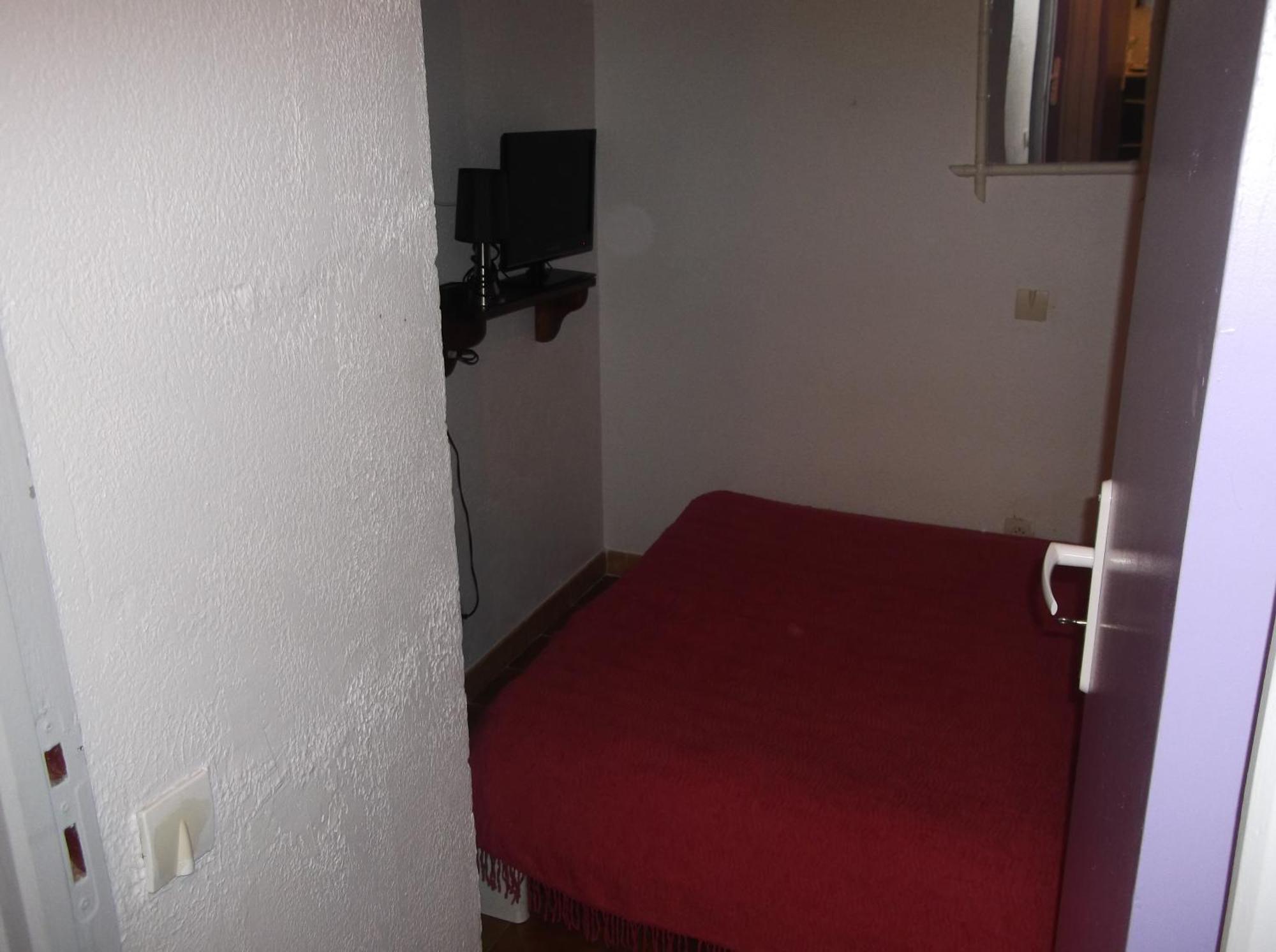 Appart 5 Personnes A Porticcio Avec 2 Piscines Materiel Enfant ,Bebe Clim 外观 照片