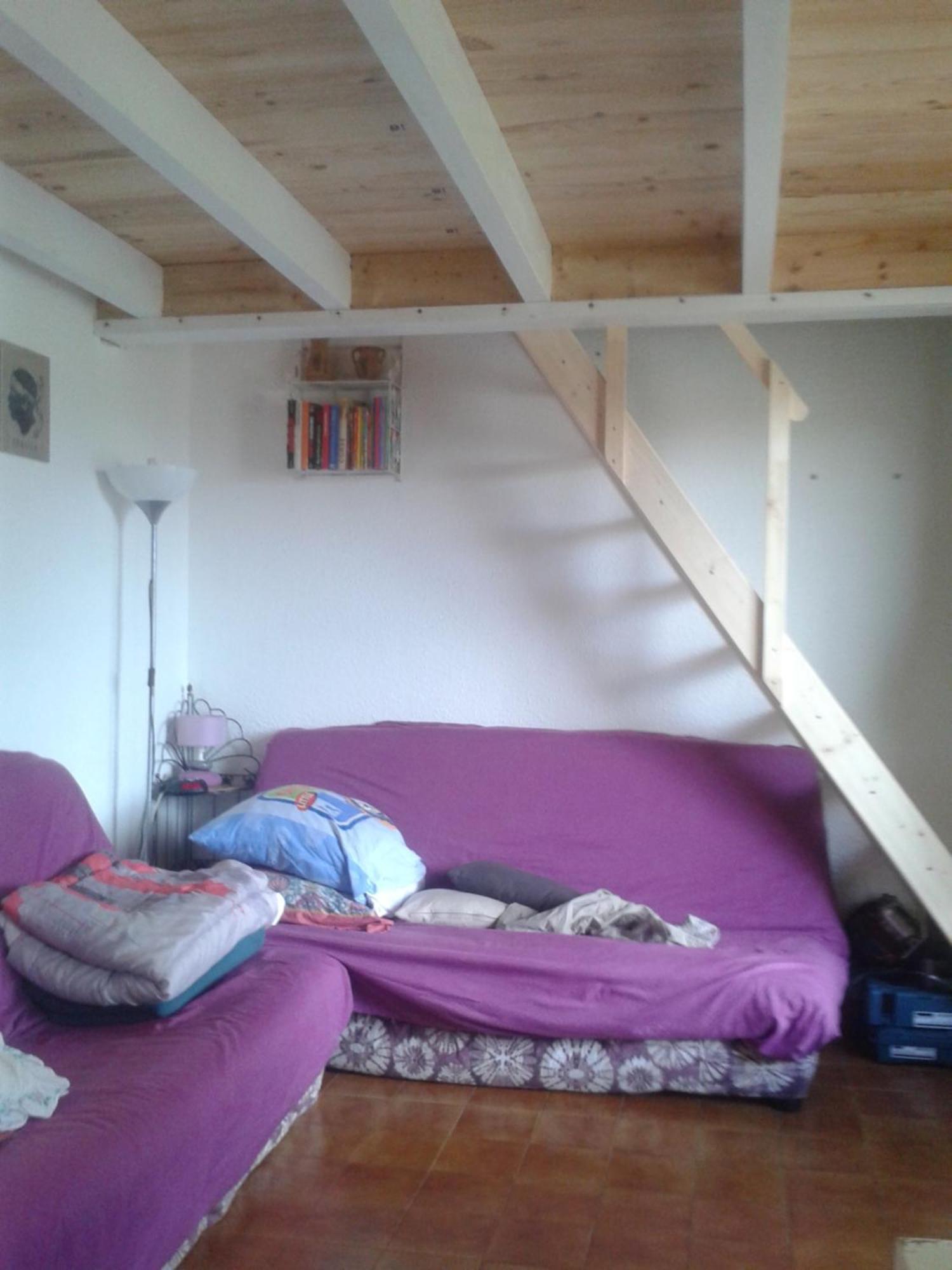 Appart 5 Personnes A Porticcio Avec 2 Piscines Materiel Enfant ,Bebe Clim 外观 照片