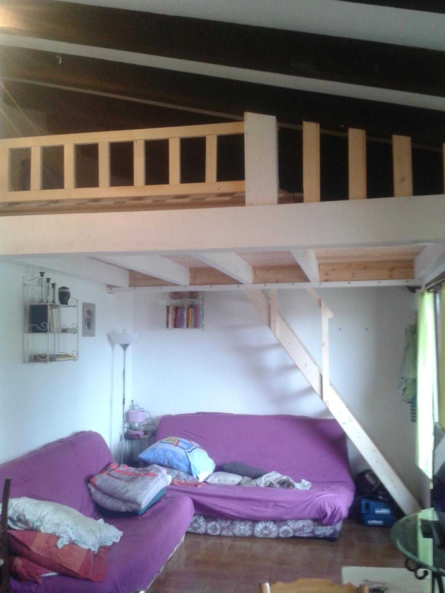 Appart 5 Personnes A Porticcio Avec 2 Piscines Materiel Enfant ,Bebe Clim 外观 照片